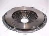 JAPKO 70536 Clutch Pressure Plate